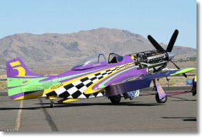 N551VC P-51D 1944 06 Reno 2007.JPG